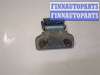 купить Петля крышки багажника на Honda Pilot 2002-2008