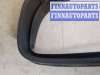 купить Зеркало боковое на Volkswagen Polo 1999-2001