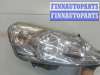 купить Фара (передняя) на Peugeot Expert 2007-2016