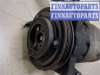 купить Компрессор кондиционера на Ford Mustang 2009-2014