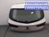 купить Фонарь крышки багажника на Alfa Romeo Giulietta 2010-2020