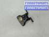 купить Петля двери на Mitsubishi Montero Sport / Pajero Sport 1996-2008