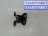 купить Петля двери на Mitsubishi Montero Sport / Pajero Sport 1996-2008