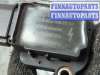 купить Катушка зажигания на Mercedes C W204 2006-2015