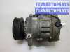 купить Компрессор кондиционера на Porsche Cayenne 2010-2018