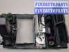 купить Переключатель отопителя (печки) на Ford Mondeo 3 2000-2007