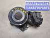 купить Корпус термостата на Land Rover Freelander 1 1998-2007