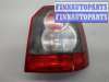 купить Фонарь (задний) на Land Rover Freelander 2 2006-2014