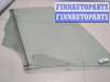 купить Стекло боковой двери на Peugeot 2008 2013-2019