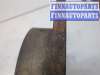 купить Диск тормозной на Toyota RAV 4 2006-2013