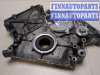 купить Крышка передняя ДВС на BMW 5 F07 Gran Turismo 2009-2013