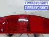 купить Катафот на Volkswagen Golf 6 2009-2012