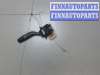 купить Переключатель поворотов на Mazda Tribute 2001-2007