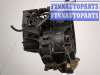 купить КПП 5-ст.мех. (МКПП) на Ford Focus 2 2005-2008