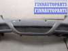 купить Бампер на BMW X3 E83 2003-2010