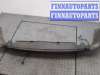 купить Юбка бампера нижняя на Mitsubishi Outlander XL 2006-2012