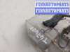 купить Бачок омывателя на Mazda 323 (BJ) 1998-2003