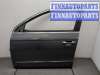 купить Дверь боковая (легковая) на Volkswagen Passat 6 2005-2010