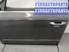 купить Дверь боковая (легковая) на Volkswagen Passat 6 2005-2010