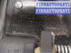 купить Ручка двери салона на Iveco Daily 5 2011-2014