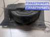 купить Подушка крепления двигателя на Ford Focus 2 2008-2011