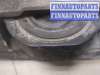купить Подушка крепления двигателя на Ford Focus 2 2008-2011