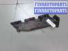 купить Коллектор выпускной на Volkswagen Touareg 2002-2007