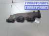 купить Коллектор выпускной на Volkswagen Touareg 2002-2007