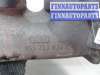 купить Коллектор выпускной на Volkswagen Touareg 2002-2007