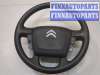 купить Руль на Citroen Jumper (Relay) 2014-2025