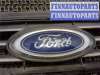 купить Решетка радиатора на Ford Galaxy 2010-2015