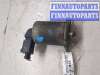 купить Клапан рециркуляции газов (EGR) на Volvo S60 2000-2009