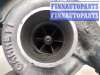 купить Турбина на Ford Mondeo 3 2000-2007
