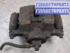 купить Суппорт на Honda Pilot 2002-2008