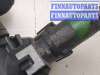 купить Форсунка топливная на Skoda Fabia 1999-2007