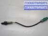 купить Лямбда зонд на Ford Mondeo 3 2000-2007