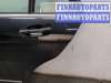 купить Дверь боковая (легковая) на Mercedes C W204 2007-2013