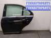 купить Дверь боковая (легковая) на Mercedes C W204 2007-2013