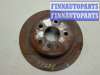 купить Диск тормозной на Lexus RX 1998-2003