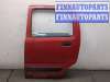купить Стеклоподъемник механический на Suzuki Wagon R Plus 2000-2006