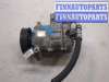 купить Компрессор кондиционера на Volkswagen Golf 5 2003-2009