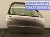 купить Дверь боковая (легковая) на Toyota RAV 4 2000-2005