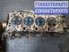 купить Головка блока (ГБЦ) на Toyota Corolla E12 2001-2006