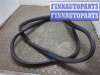 купить Уплотнитель на Mercedes ML W166 2011-2015