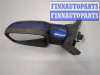 купить Зеркало боковое на Renault Scenic 2003-2009
