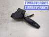 купить Переключатель поворотов на Ford Focus 1 1998-2004