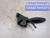 купить Переключатель поворотов на Ford Focus 1 1998-2004