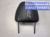купить Подголовник на Honda Accord 7 2003-2007