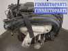 купить Форсунка топливная на Ford Kuga 2008-2012