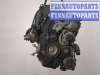 купить Форсунка топливная на Ford Kuga 2008-2012